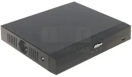 rejestrator-ahd-hd-cvi-hd-tvi-cvbs-tcp-ip-xvr5