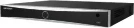 rejestrator-ip-hikvision-ds-7616nxi-k2-16p