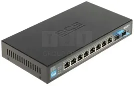 switch-poe-bcs-b-sp08g-2sfp-8-portowy-sfp-bcs-basi