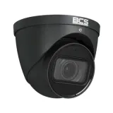 bcs-l-eip55vsr4-ai1-g