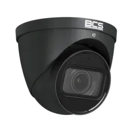 bcs-l-eip55vsr4-ai1-g