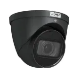 bcs-l-eip55vsr4-ai1-g-stan-nowy