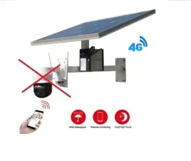 panel-solarny-z-bateria-do-kamer-gsm-monitoringu