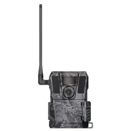 kamera-fotopulapka-hikmicro-m15