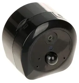 kamera-ip-apti-w21h1-tuya-wi-fi-1080p-3-6-mm