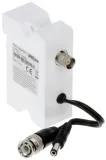 konwerter-poc-dahua-pfm811-c
