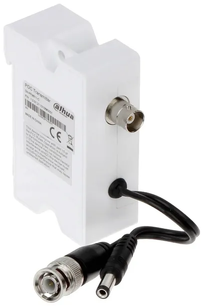 konwerter-poc-dahua-pfm811-c-stan-nowy