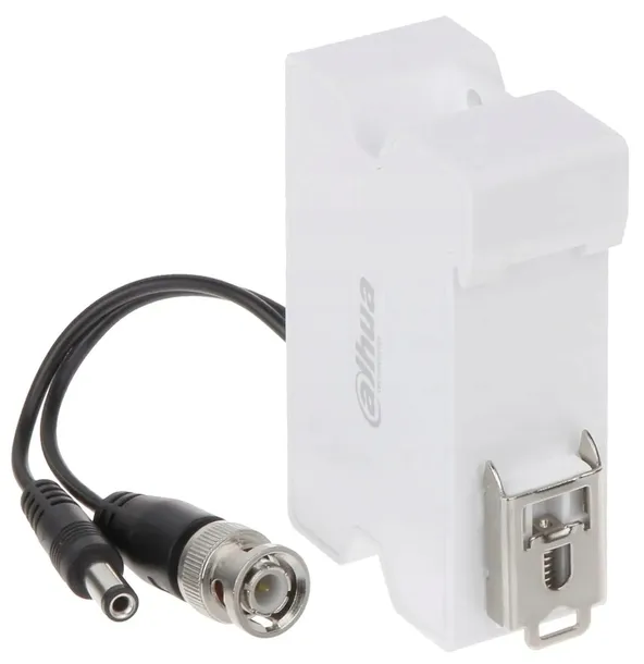 konwerter-poc-dahua-pfm811-c-model-pfm811-c