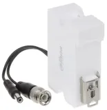 konwerter-poc-dahua-pfm811-c-model-pfm811-c
