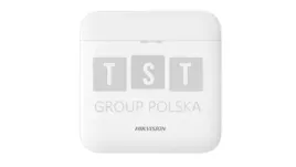 hikvision-centrala-ax-pro-ds-pwa64-l-we