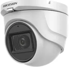 kamera-4w1-hikvision-ds-2ce76d0t-itmfs-2-8mm