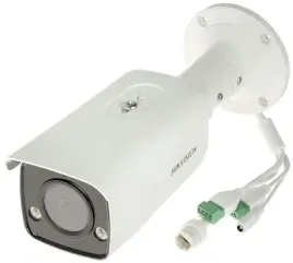 kamera-ip-ds-2cd2t46g2-isu-sl-2-8mm