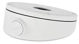 adapter-hikvision-ds-1281zj-m