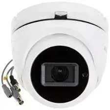 kamera-hikvision-ds-2ce78u7t-it3f-829-mpx