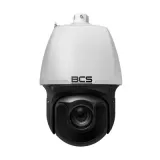 bcs-p-sip6825sr20-ai2