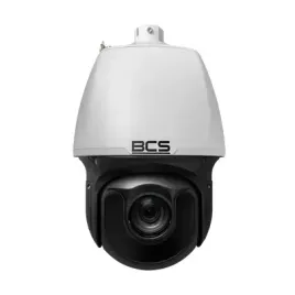 bcs-p-sip6825sr20-ai2