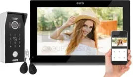 wideodomofon-eura-vdp-99c5-czarny-wifi-rfid