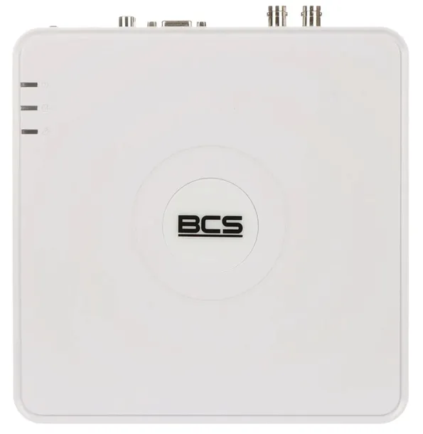 bcs-v-sxvr0401-model-bcs-v-sxvr0401
