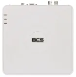 bcs-v-sxvr0401-model-bcs-v-sxvr0401