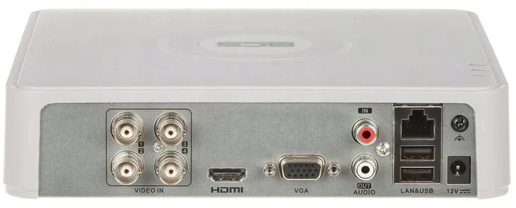 bcs-v-sxvr0401-waga-produktu-0-98-kg
