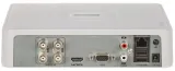 bcs-v-sxvr0401-waga-produktu-0-98-kg