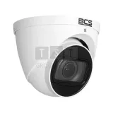 bcs-ea48vwr6