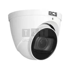 bcs-ea48vwr6