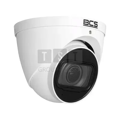 bcs-ea48vwr6