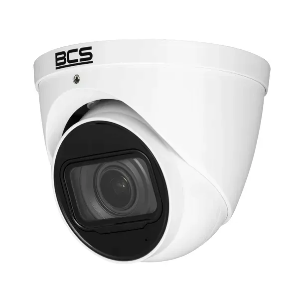 bcs-ea48vwr6-waga-produktu-150-g
