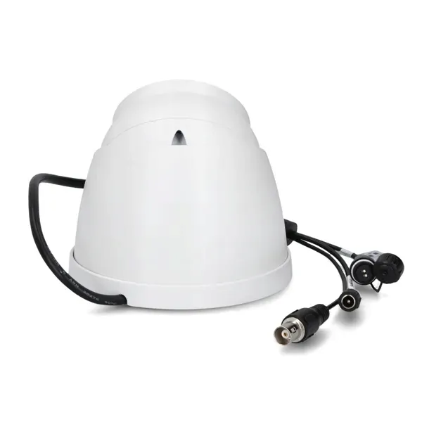 bcs-ea48vwr6-model-bcs-ea48vwr6