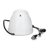 bcs-ea48vwr6-model-bcs-ea48vwr6