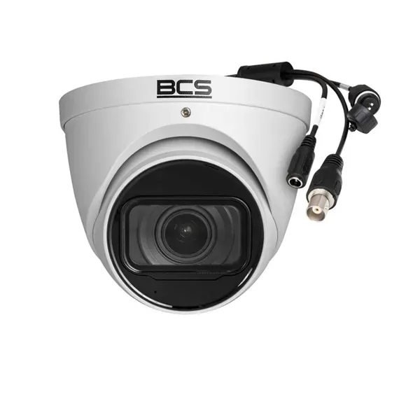 bcs-ea48vwr6-rozdzielczosc-8-mpx