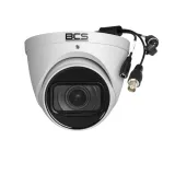 bcs-ea48vwr6-rozdzielczosc-8-mpx