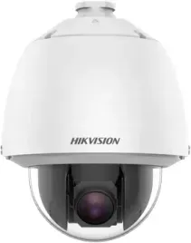 kamera-ip-ptz-hikvision-ds-2de5225w-ae-t5