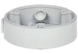 uchwyt-kamery-pfa136-dahua