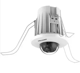 kamera-ip-hikvision-ds-2cd2e43g2-u-2-8mm