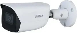 kamera-ip-dahua-ipc-hfw2541e-s-0280b