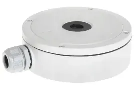 uchwyt-kamery-ds-1280zj-m-hikvision