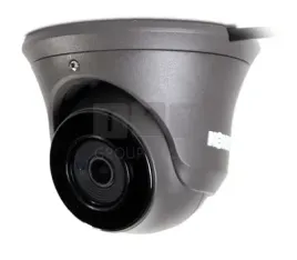 kamera-4w1-kenik-kg-d30hd-i