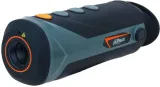 monokular-dahua-tpc-m20-b7-y-producent-dahua