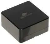 inteligentny-transmiter-ir-sl-ir01-wi-fi-tuya-smart
