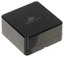 inteligentny-transmiter-ir-sl-ir01-wi-fi-tuya-smart