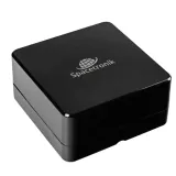 inteligentny-transmiter-ir-sl-ir01-wi-fi-tuya-smart-stan-nowy