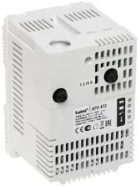 zasilacz-buforowy-impulsowy-aps-612-satel