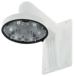 uchwyt-kamery-ds-1273zj-140-hikvision