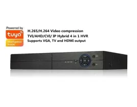 rejestrator-8-kanalowy-hybrydowy-tuya-smart-live