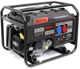 agregat-pradotworczy-pezal-6500-w