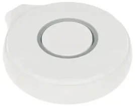 bezprzewodowy-przycisk-napadowy-ax-pro-ds-pdebp1-e