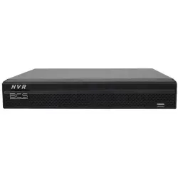 rejestrator-bcs-bcs-nvr0801x5me-ii
