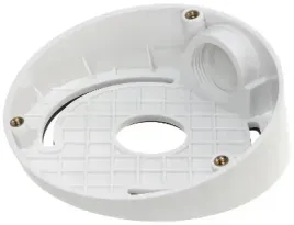 uchwyt-kamery-ds-1259zj-hikvision
